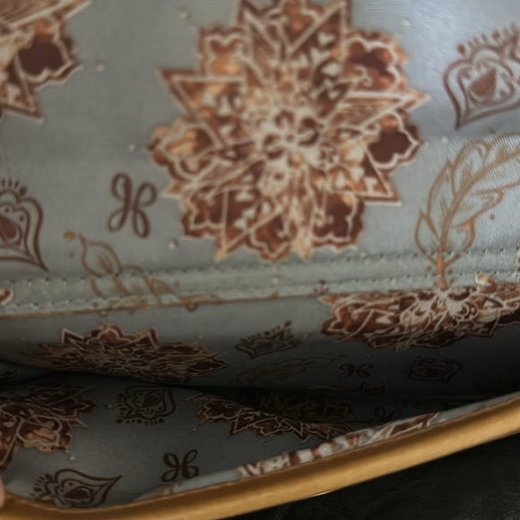 HOBO - Leather belt bag - Picture 8 of 8